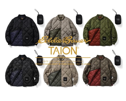 ヴィジュアル画像