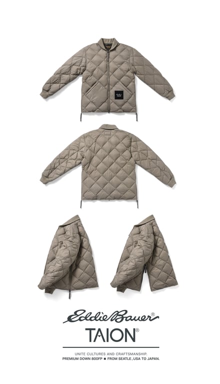 ヴィジュアル画像