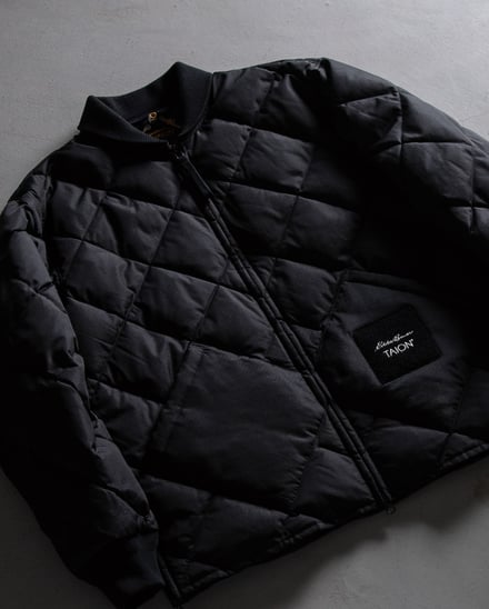 ヴィジュアル画像