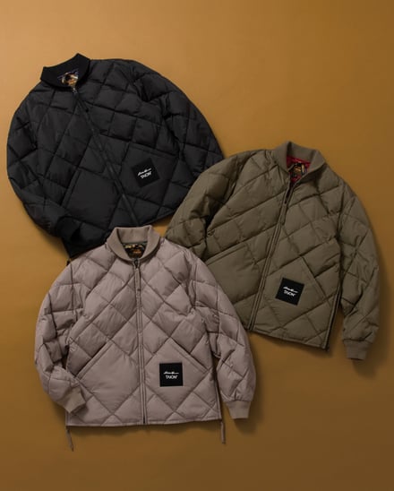 ヴィジュアル画像