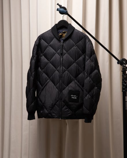 ヴィジュアル画像