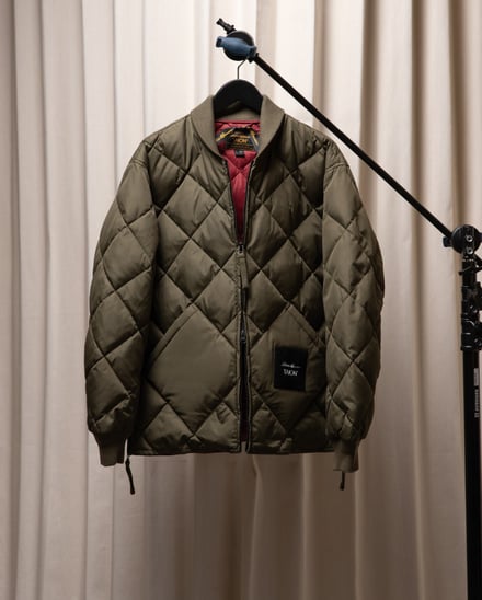 ヴィジュアル画像