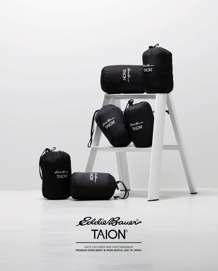 ヴィジュアル画像