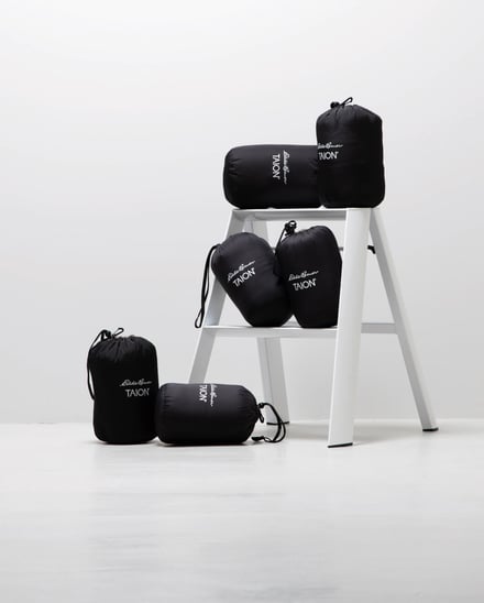 ヴィジュアル画像