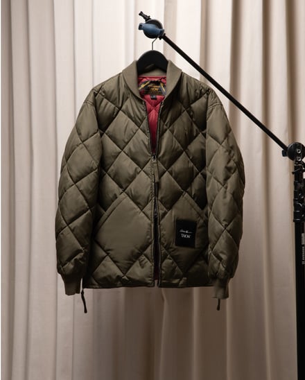 ヴィジュアル画像