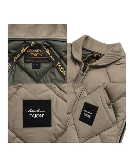 ヴィジュアル画像