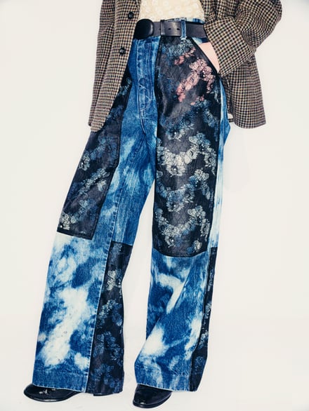 ヴィジュアル画像