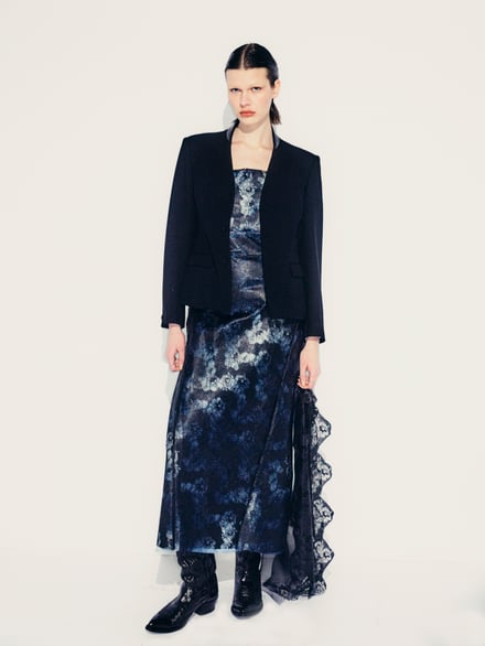 ヴィジュアル画像