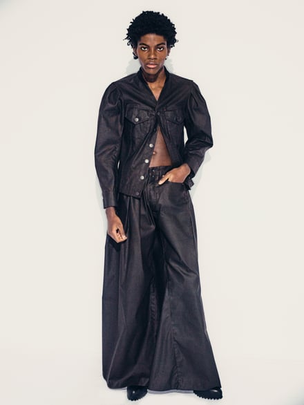 ヴィジュアル画像