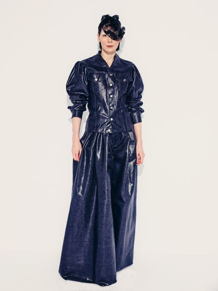 ヴィジュアル画像