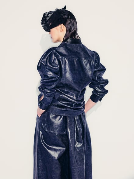 ヴィジュアル画像