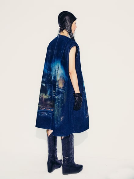 ヴィジュアル画像