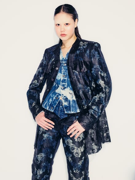 ヴィジュアル画像