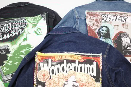 ヴィジュアル画像