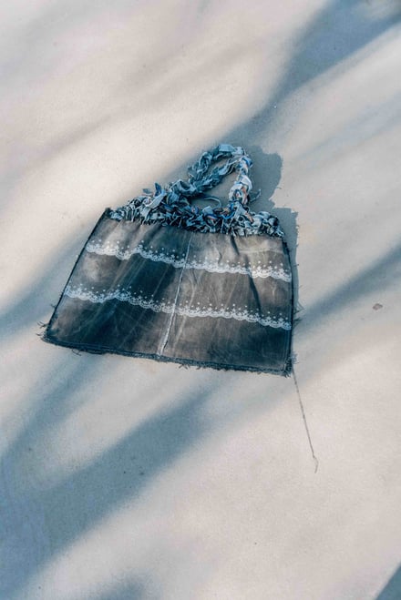 コラボアイテム画像