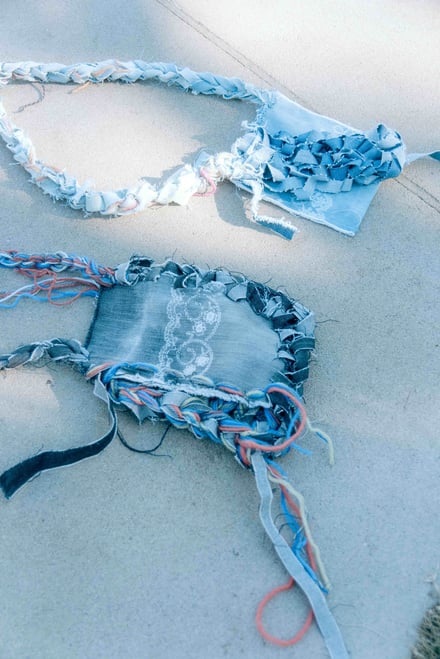 コラボアイテム画像