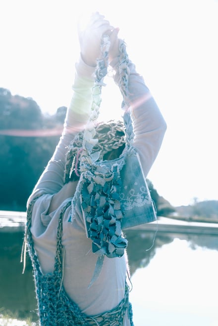 tettaのアイテムのヴィジュアル