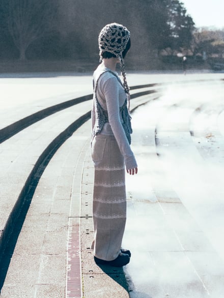 tettaのアイテムのヴィジュアル