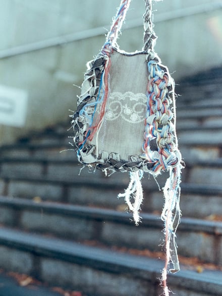 コラボアイテム画像