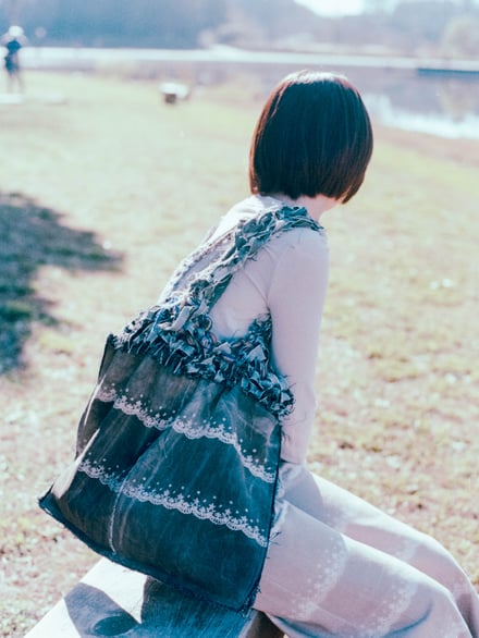 コラボアイテムビジュアル