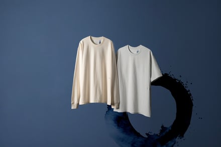 ロングスリーブTシャツ、Tシャツ