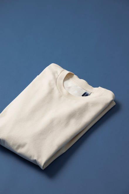 ロングスリーブTシャツ