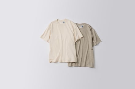 Tシャツ