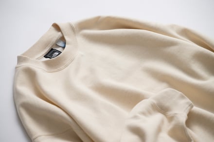 ロングスリーブTシャツ