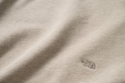 ロングスリーブTシャツ