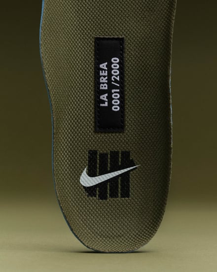 シューズヴィジュアル画像