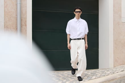 ヴィジュアル画像