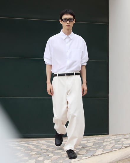 ヴィジュアル画像