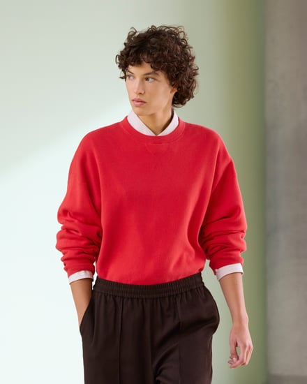 ヴィジュアル画像