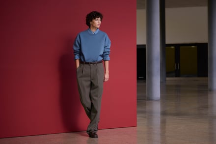 ヴィジュアル画像