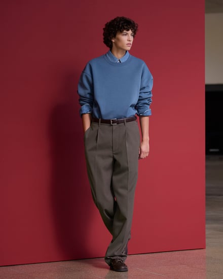 ヴィジュアル画像