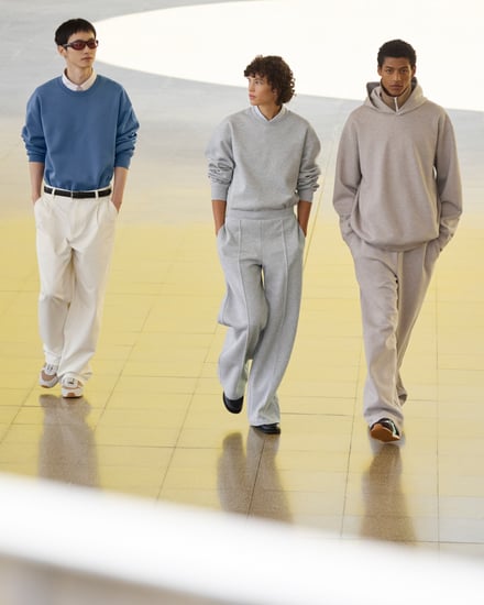 ヴィジュアル画像