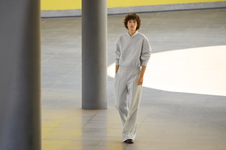 ヴィジュアル画像