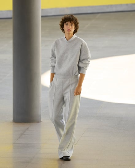 ヴィジュアル画像