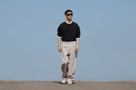 ヴィジュアル画像