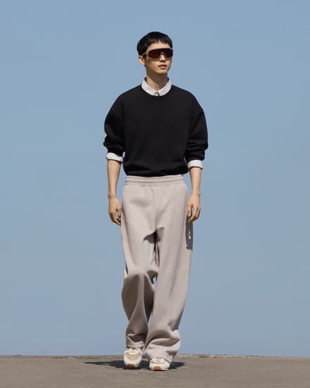 ヴィジュアル画像