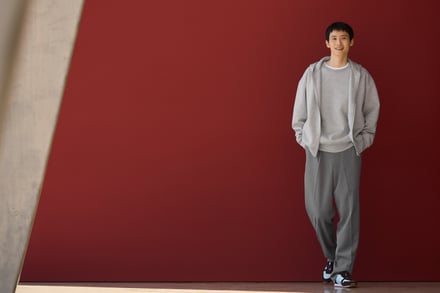 ヴィジュアル画像