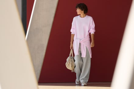 ヴィジュアル画像