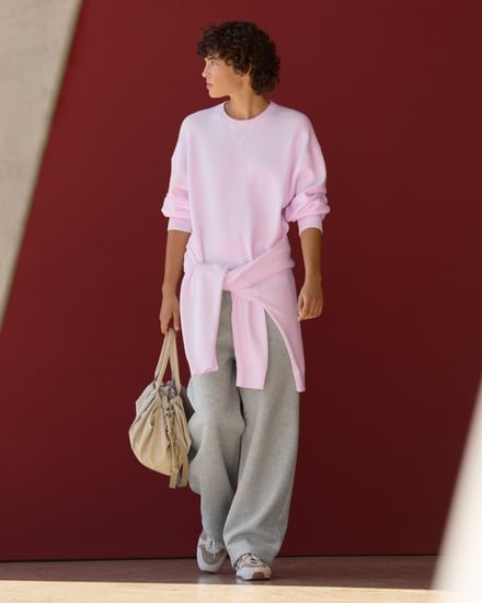 ヴィジュアル画像