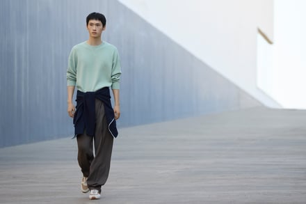 ヴィジュアル画像