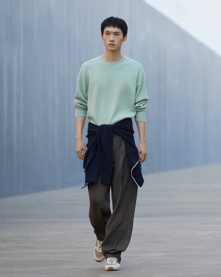 ヴィジュアル画像