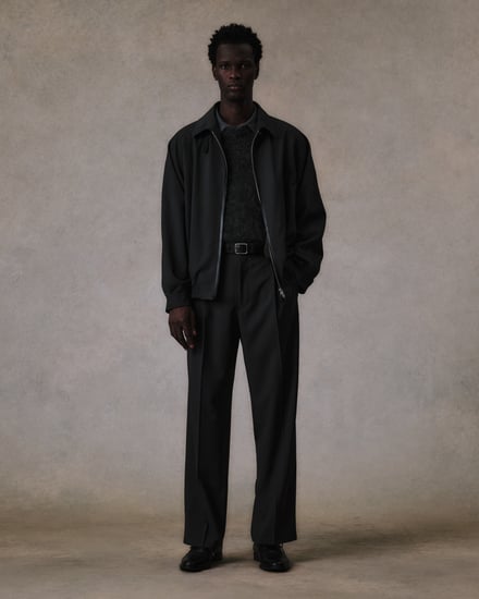 ヴィジュアル画像