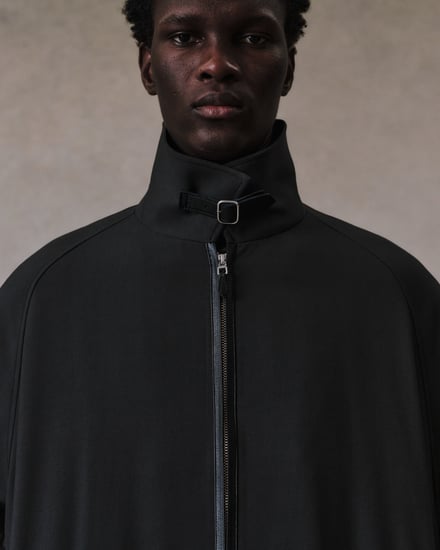 ヴィジュアル画像