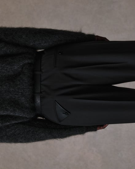 ヴィジュアル画像