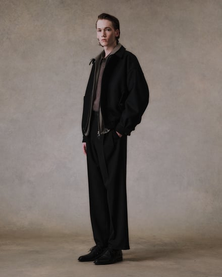 ヴィジュアル画像