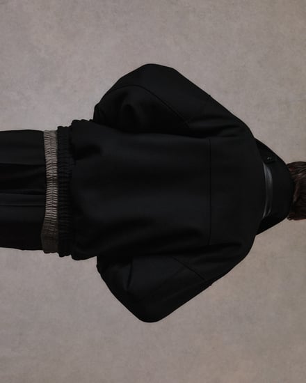 ヴィジュアル画像